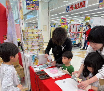 イベント02