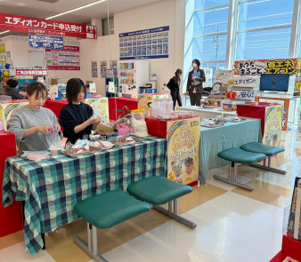 イベント05